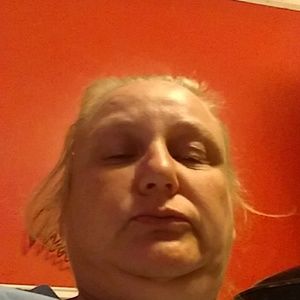 Meet your Posher, Vickie